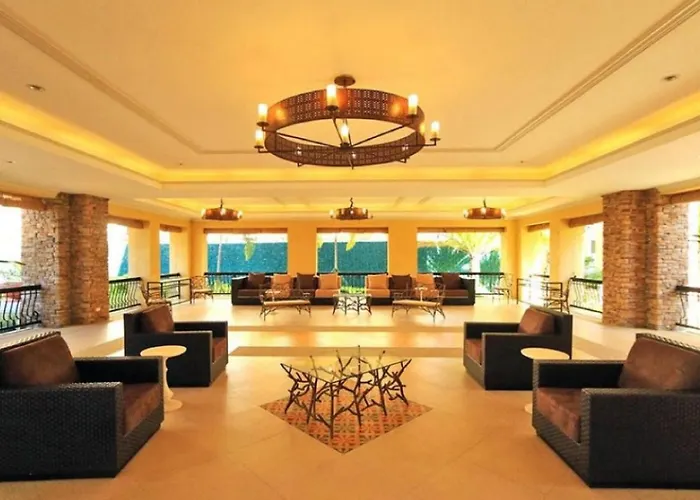 Kara's Condotels Cebu